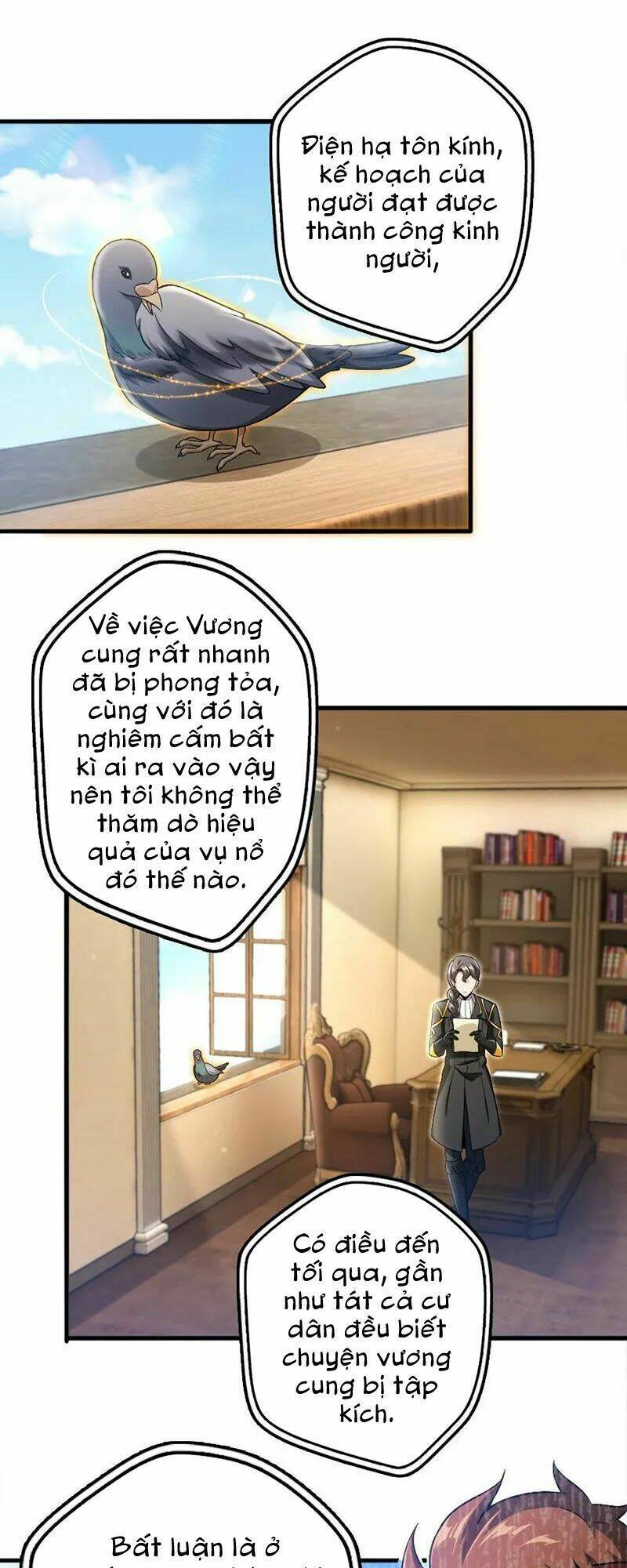 Thả Vu Nữ Đó Ra - 192 - /uploads/20231227/5a2eae2c16b7cb2dc7a09a5a5a708745/chapter_192/page_2.jpg