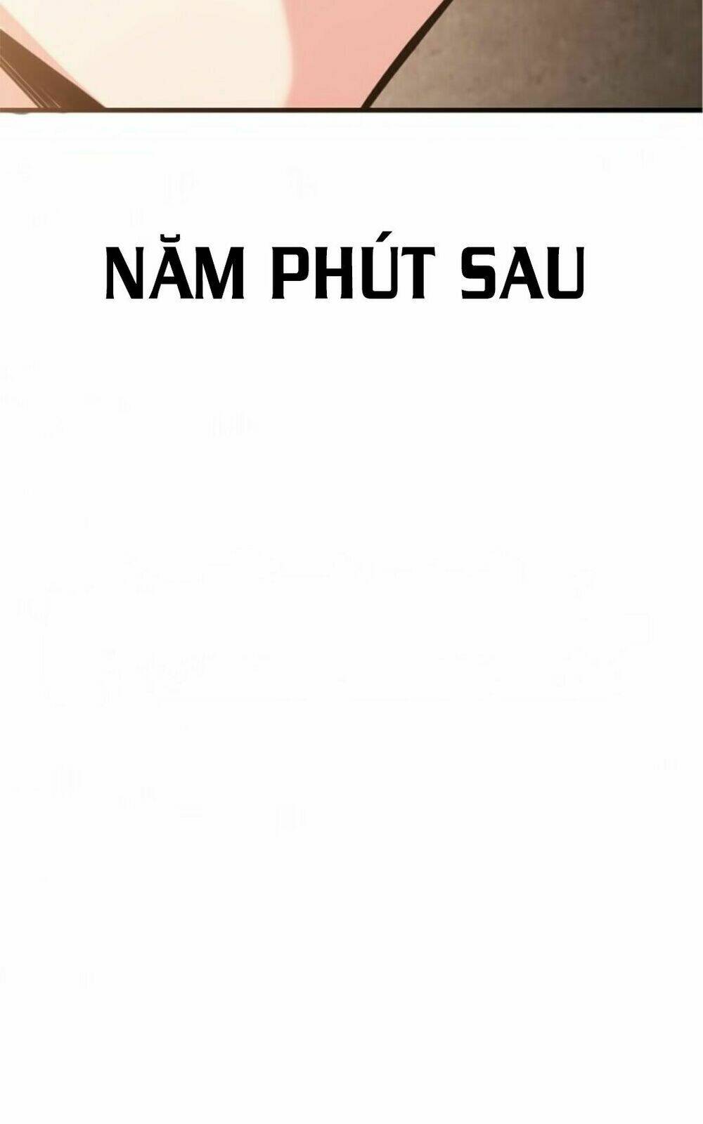 Thả Vu Nữ Đó Ra - 20 - /uploads/20231227/5a2eae2c16b7cb2dc7a09a5a5a708745/chapter_20/page_10.jpg