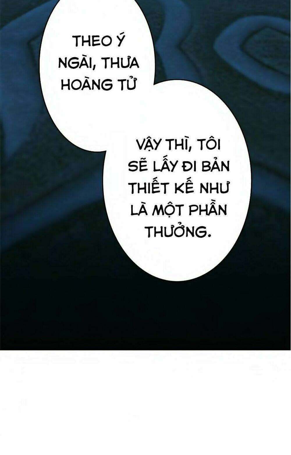 Thả Vu Nữ Đó Ra - 20 - /uploads/20231227/5a2eae2c16b7cb2dc7a09a5a5a708745/chapter_20/page_64.jpg