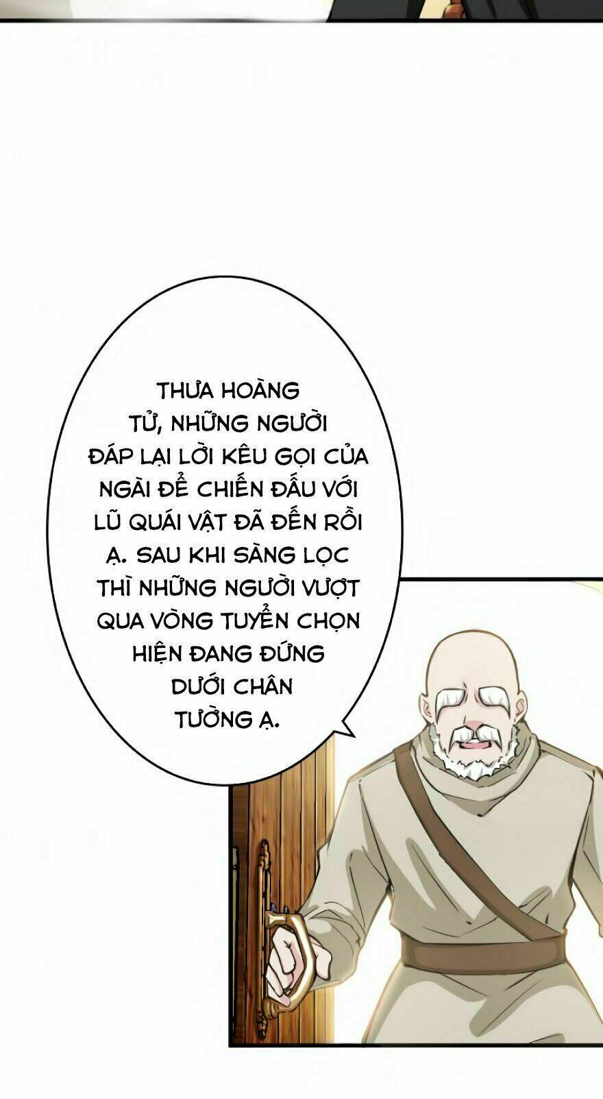 Thả Vu Nữ Đó Ra - 21 - /uploads/20231227/5a2eae2c16b7cb2dc7a09a5a5a708745/chapter_21/page_31.jpg