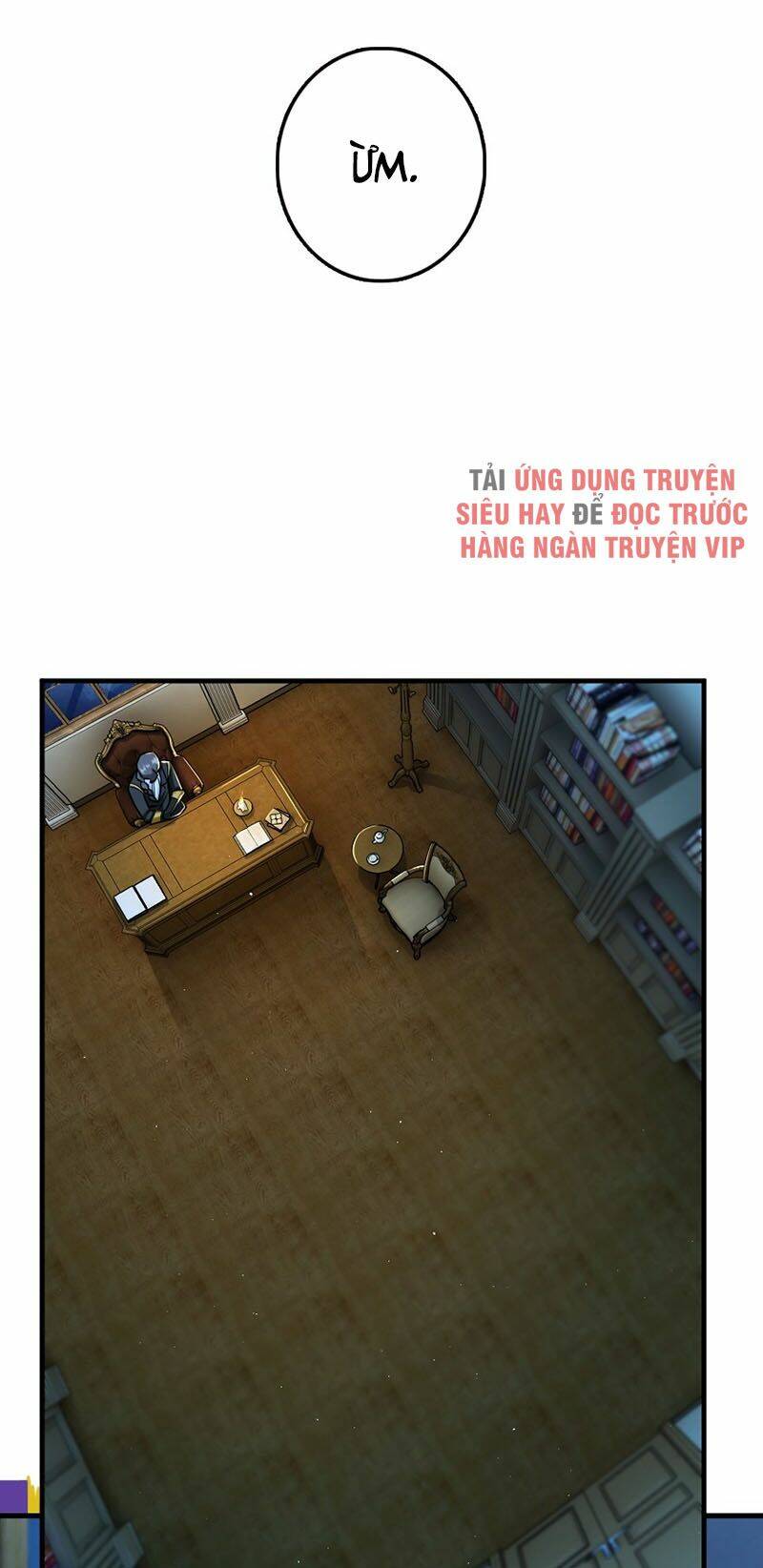 Thả Vu Nữ Đó Ra - 249 - /uploads/20231227/5a2eae2c16b7cb2dc7a09a5a5a708745/chapter_249/page_21.jpg