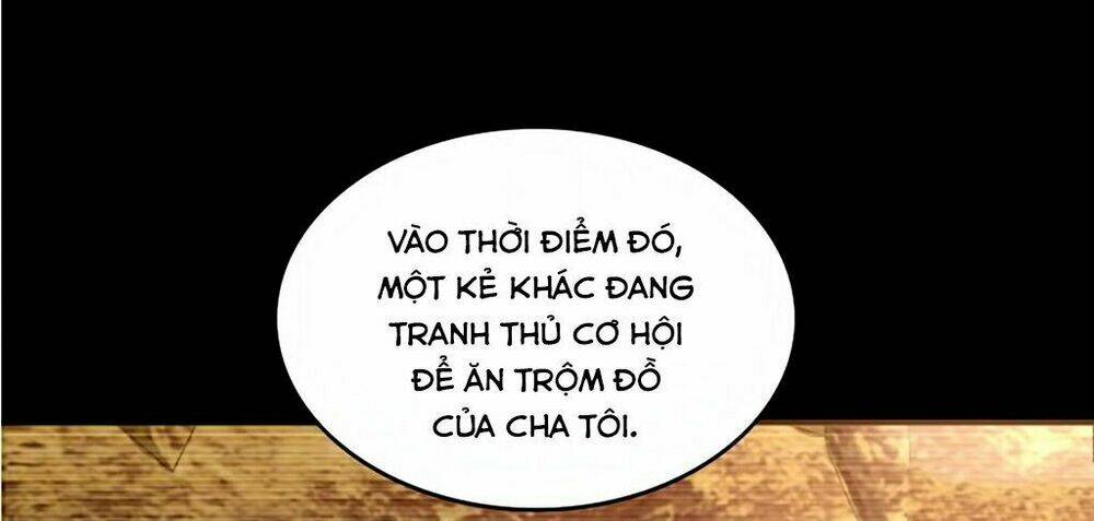 Thả Vu Nữ Đó Ra - 3 - /uploads/20231227/5a2eae2c16b7cb2dc7a09a5a5a708745/chapter_3/page_30.jpg