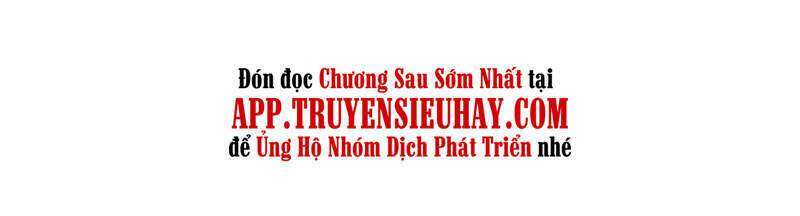 Thả Vu Nữ Đó Ra - 320 - /uploads/20231227/5a2eae2c16b7cb2dc7a09a5a5a708745/chapter_320/page_28.jpg