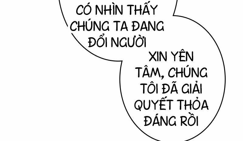 Thả Vu Nữ Đó Ra - 33 - /uploads/20231227/5a2eae2c16b7cb2dc7a09a5a5a708745/chapter_33/page_26.jpg