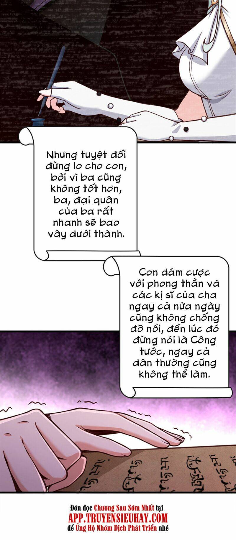 Thả Vu Nữ Đó Ra - 331 - /uploads/20231227/5a2eae2c16b7cb2dc7a09a5a5a708745/chapter_331/page_9.jpg