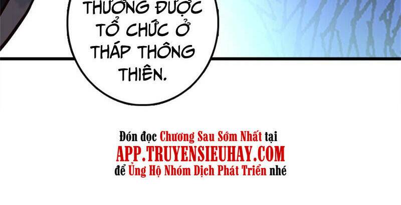 Thả Vu Nữ Đó Ra - 347 - /uploads/20231227/5a2eae2c16b7cb2dc7a09a5a5a708745/chapter_347/page_19.jpg