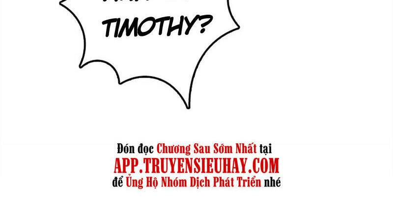 Thả Vu Nữ Đó Ra - 349 - /uploads/20231227/5a2eae2c16b7cb2dc7a09a5a5a708745/chapter_349/page_46.jpg