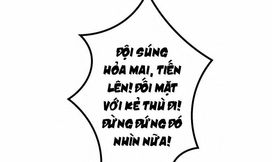 Thả Vu Nữ Đó Ra - 35 - /uploads/20231227/5a2eae2c16b7cb2dc7a09a5a5a708745/chapter_35/page_70.jpg