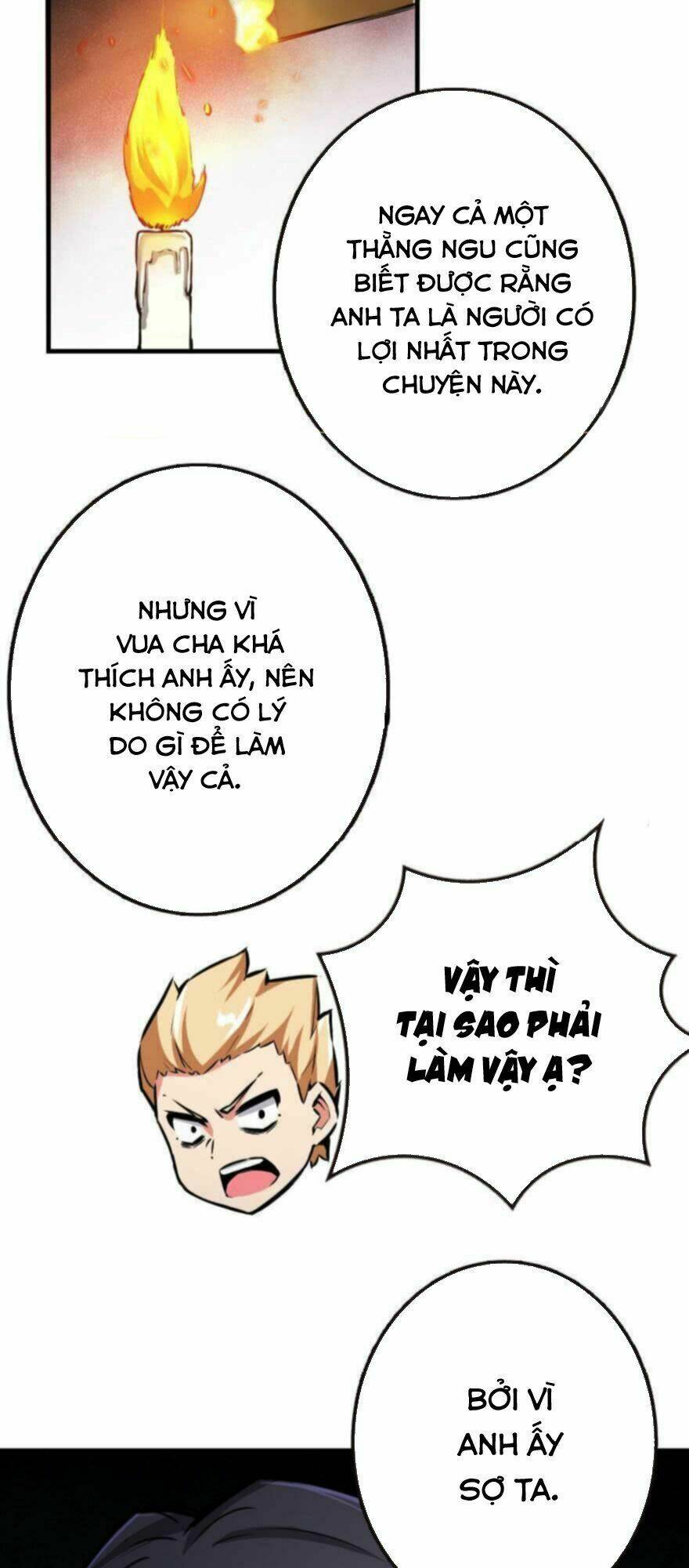 Thả Vu Nữ Đó Ra - 38 - /uploads/20231227/5a2eae2c16b7cb2dc7a09a5a5a708745/chapter_38/page_19.jpg