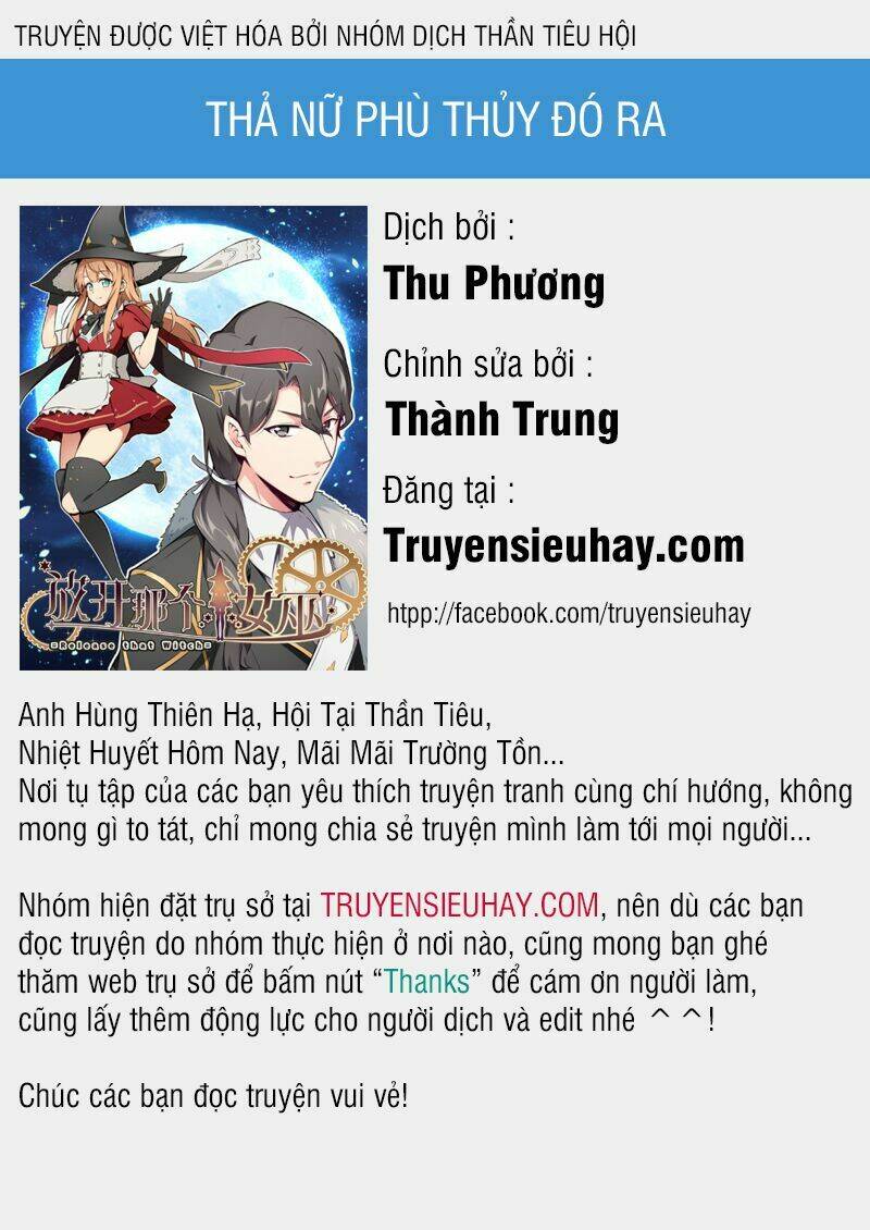 Thả Vu Nữ Đó Ra - 41 - /uploads/20231227/5a2eae2c16b7cb2dc7a09a5a5a708745/chapter_41/page_1.jpg