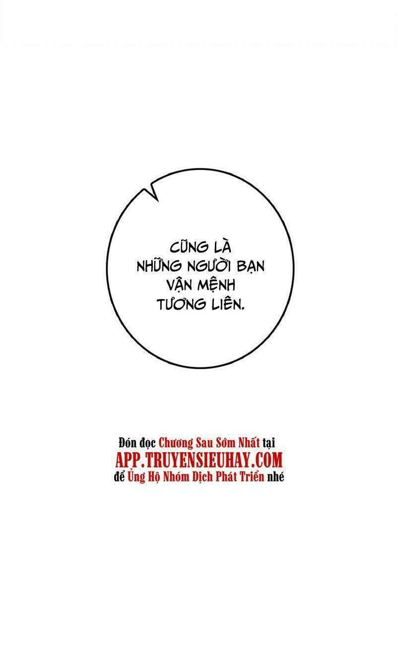 Thả Vu Nữ Đó Ra - 410 - /uploads/20231227/5a2eae2c16b7cb2dc7a09a5a5a708745/chapter_410/page_64.jpg