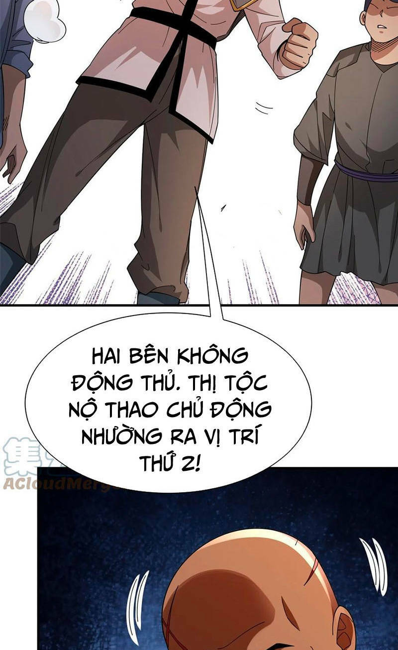 Thả Vu Nữ Đó Ra - 433 - /uploads/20231227/5a2eae2c16b7cb2dc7a09a5a5a708745/chapter_433/page_39.jpg