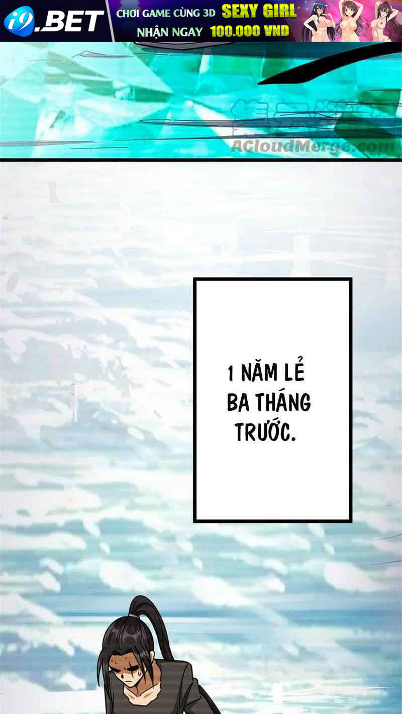 Thả Vu Nữ Đó Ra - 437 - /uploads/20231227/5a2eae2c16b7cb2dc7a09a5a5a708745/chapter_437/page_8.jpg