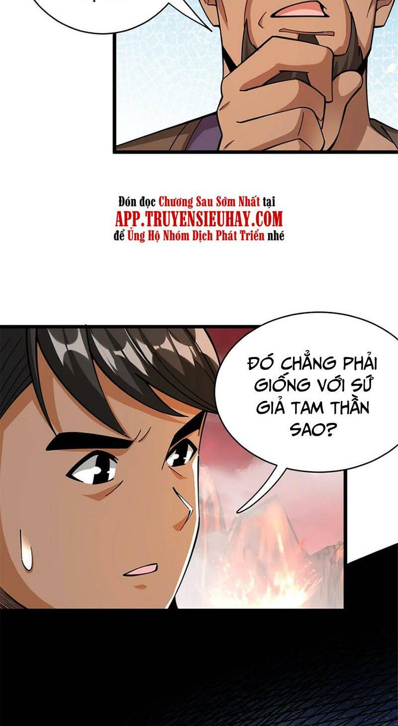 Thả Vu Nữ Đó Ra - 441 - /uploads/20231227/5a2eae2c16b7cb2dc7a09a5a5a708745/chapter_441/page_30.jpg