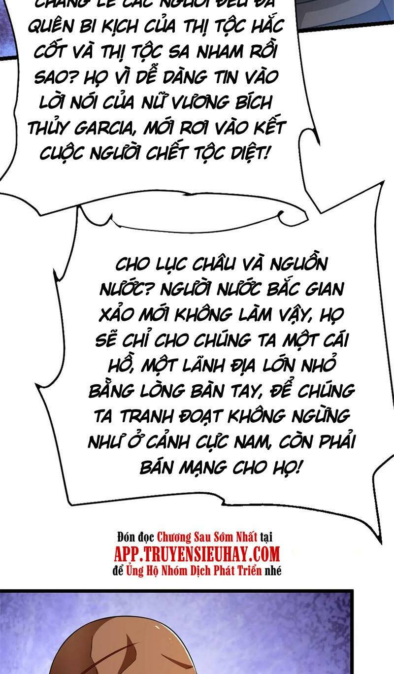 Thả Vu Nữ Đó Ra - 442 - /uploads/20231227/5a2eae2c16b7cb2dc7a09a5a5a708745/chapter_442/page_6.jpg