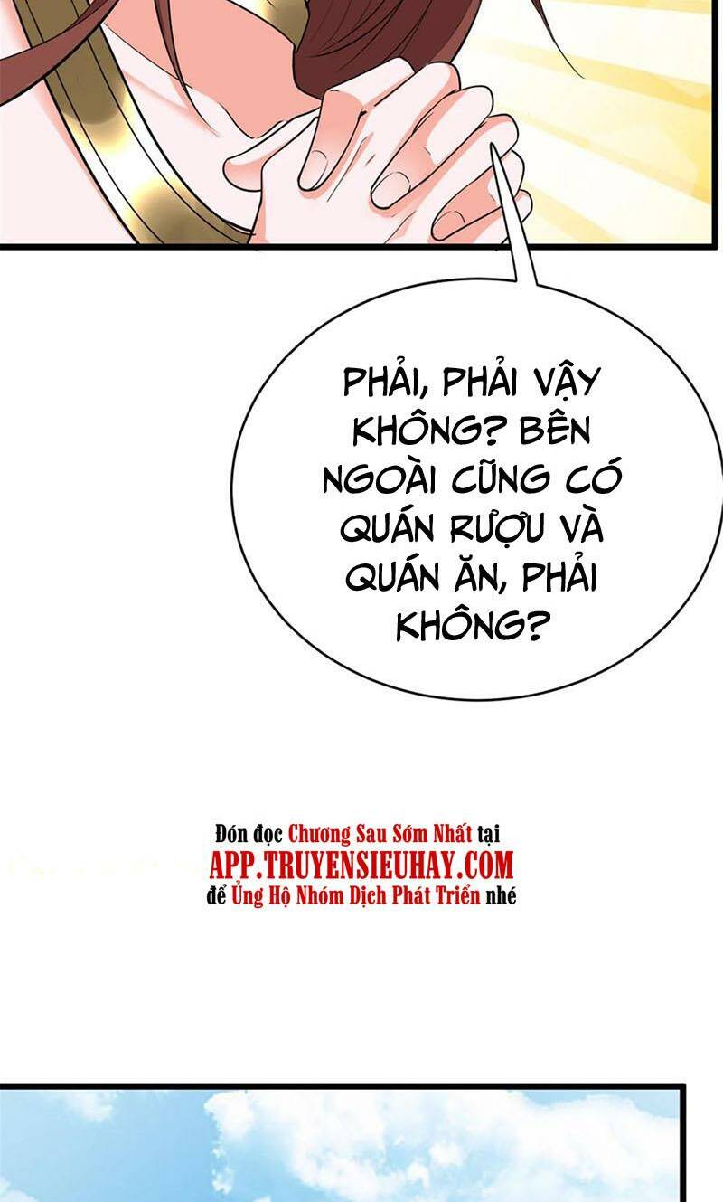 Thả Vu Nữ Đó Ra - 455 - /uploads/20231227/5a2eae2c16b7cb2dc7a09a5a5a708745/chapter_455/page_30.jpg