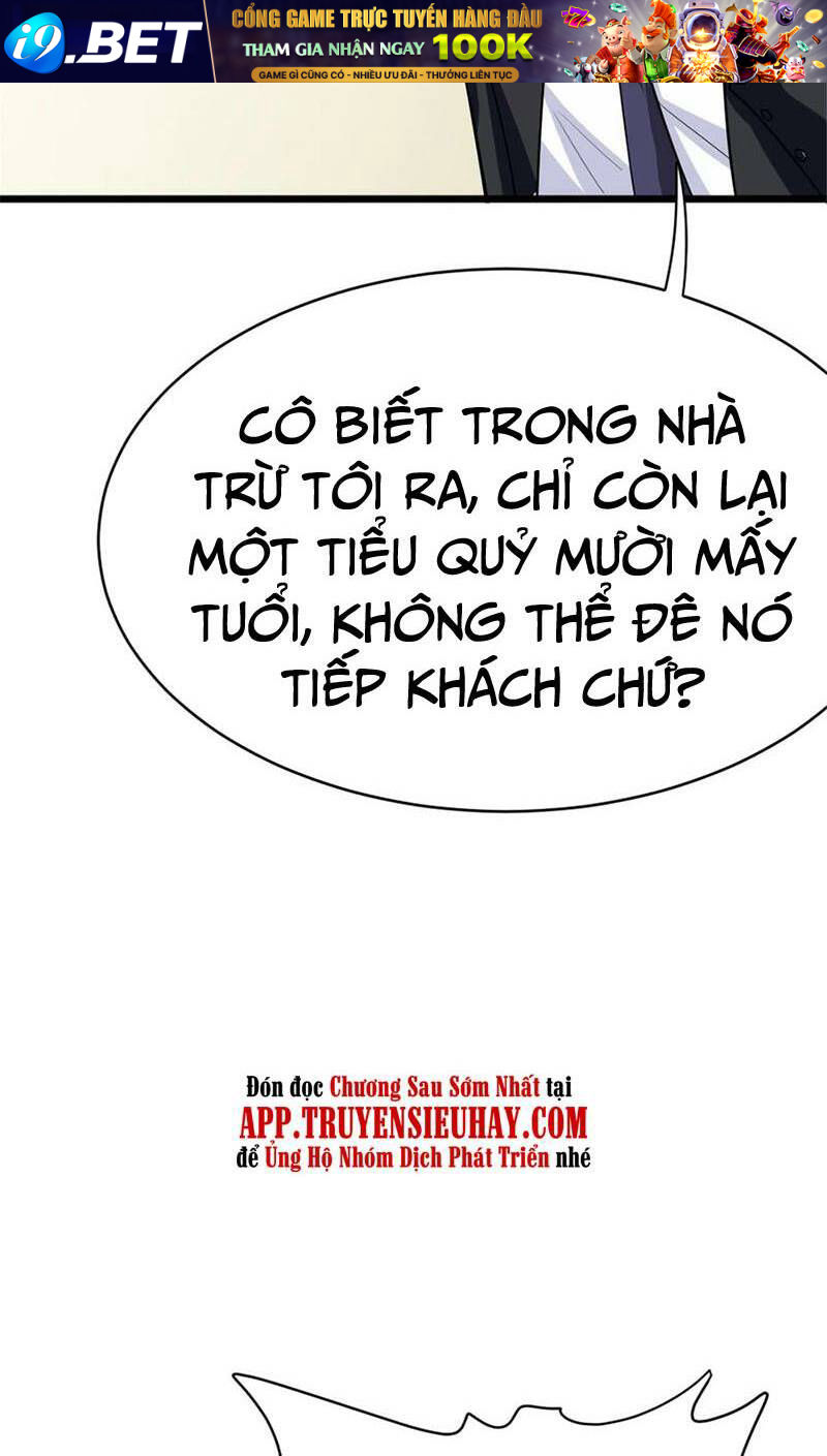 Thả Vu Nữ Đó Ra - 455 - /uploads/20231227/5a2eae2c16b7cb2dc7a09a5a5a708745/chapter_455/page_34.jpg