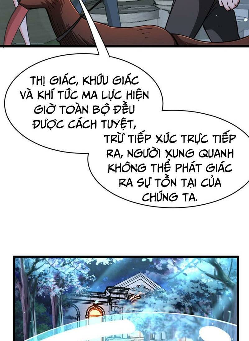 Thả Vu Nữ Đó Ra - 462 - /uploads/20231227/5a2eae2c16b7cb2dc7a09a5a5a708745/chapter_462/page_32.jpg