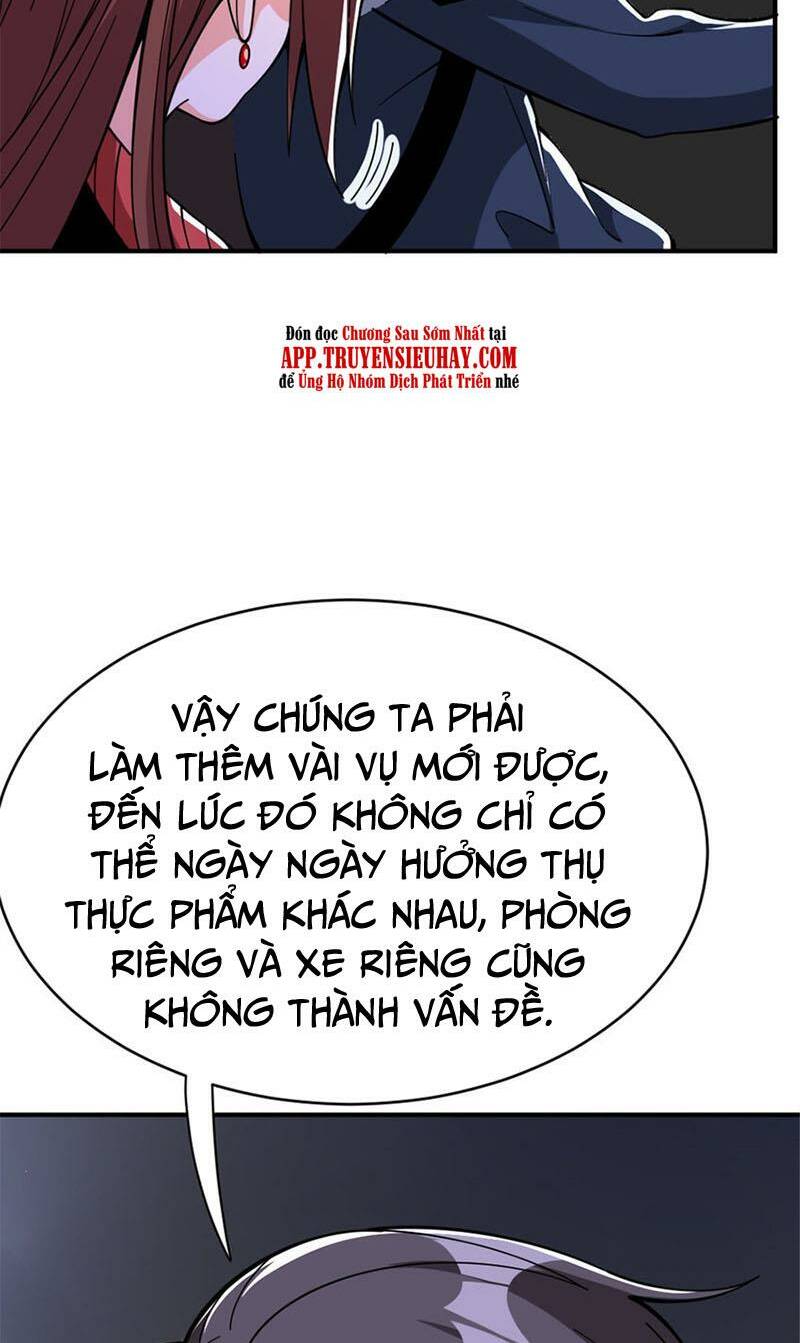 Thả Vu Nữ Đó Ra - 465 - /uploads/20231227/5a2eae2c16b7cb2dc7a09a5a5a708745/chapter_465/page_10.jpg