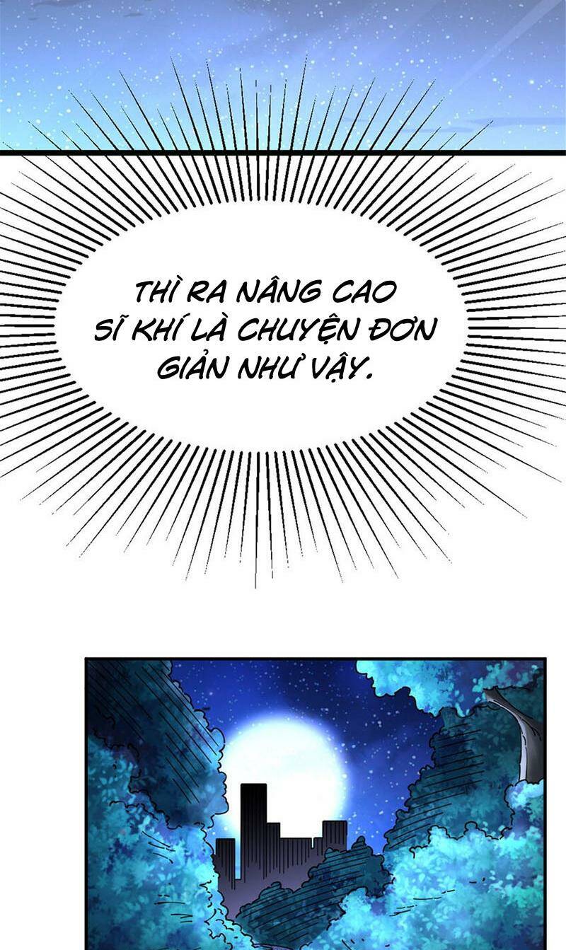 Thả Vu Nữ Đó Ra - 465 - /uploads/20231227/5a2eae2c16b7cb2dc7a09a5a5a708745/chapter_465/page_19.jpg