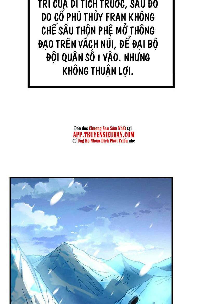 Thả Vu Nữ Đó Ra - 465 - /uploads/20231227/5a2eae2c16b7cb2dc7a09a5a5a708745/chapter_465/page_51.jpg