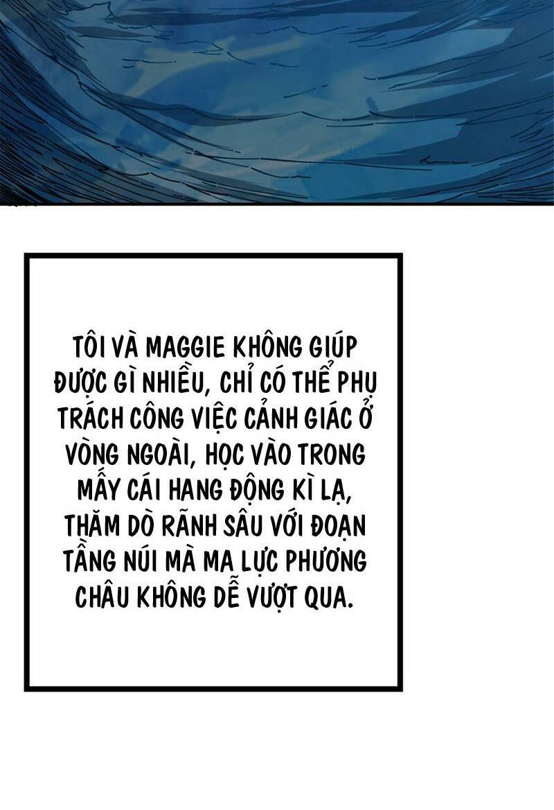 Thả Vu Nữ Đó Ra - 465 - /uploads/20231227/5a2eae2c16b7cb2dc7a09a5a5a708745/chapter_465/page_54.jpg