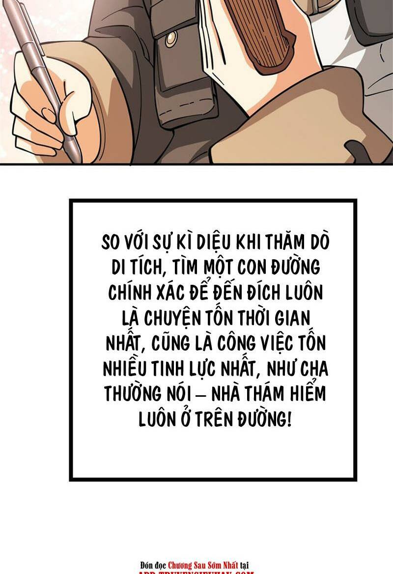 Thả Vu Nữ Đó Ra - 465 - /uploads/20231227/5a2eae2c16b7cb2dc7a09a5a5a708745/chapter_465/page_56.jpg