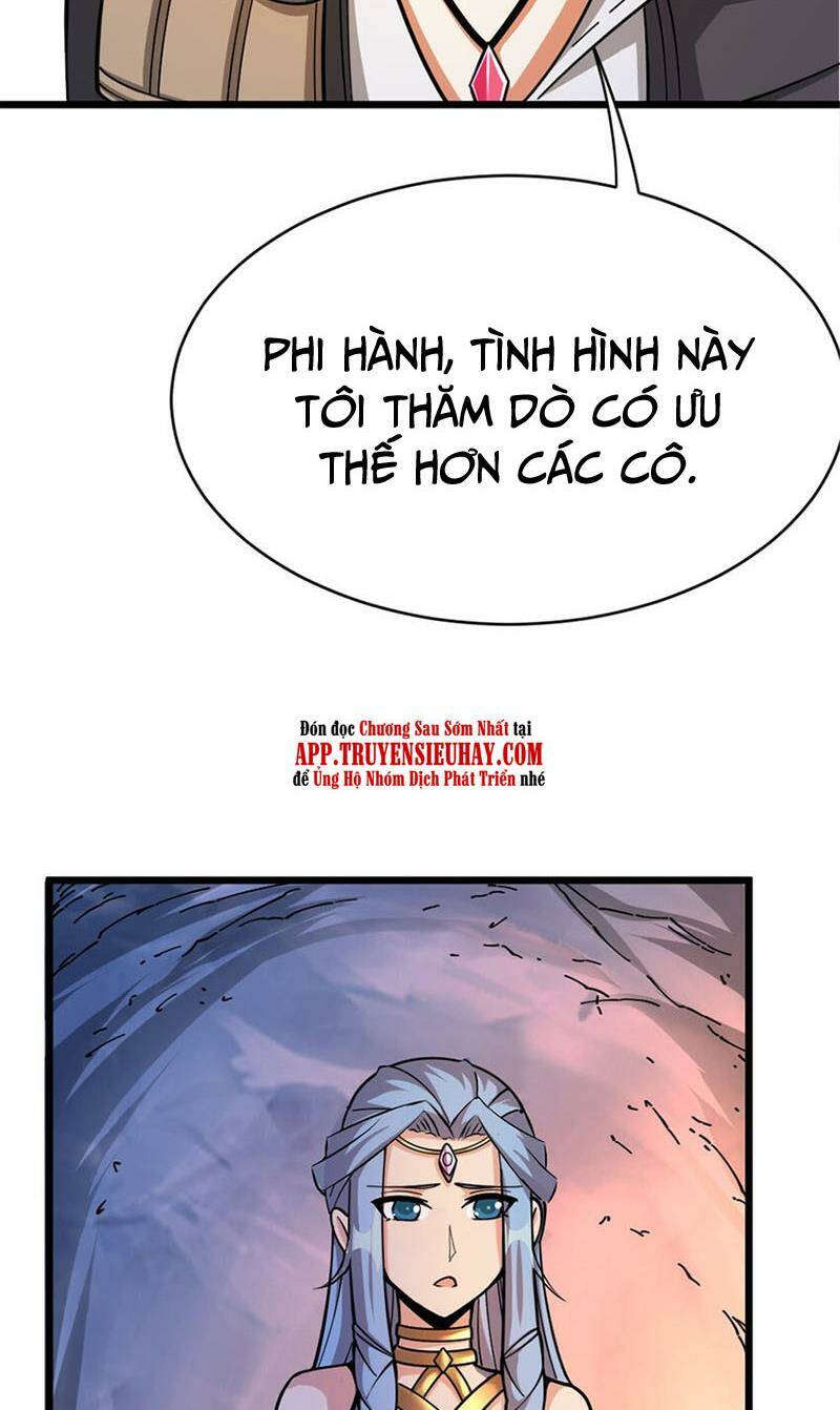 Thả Vu Nữ Đó Ra - 466 - /uploads/20231227/5a2eae2c16b7cb2dc7a09a5a5a708745/chapter_466/page_19.jpg