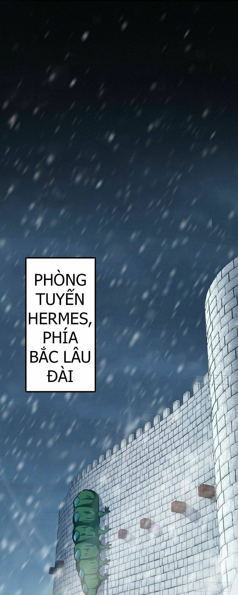 Thả Vu Nữ Đó Ra - 47 - /uploads/20231227/5a2eae2c16b7cb2dc7a09a5a5a708745/chapter_47/page_22.jpg