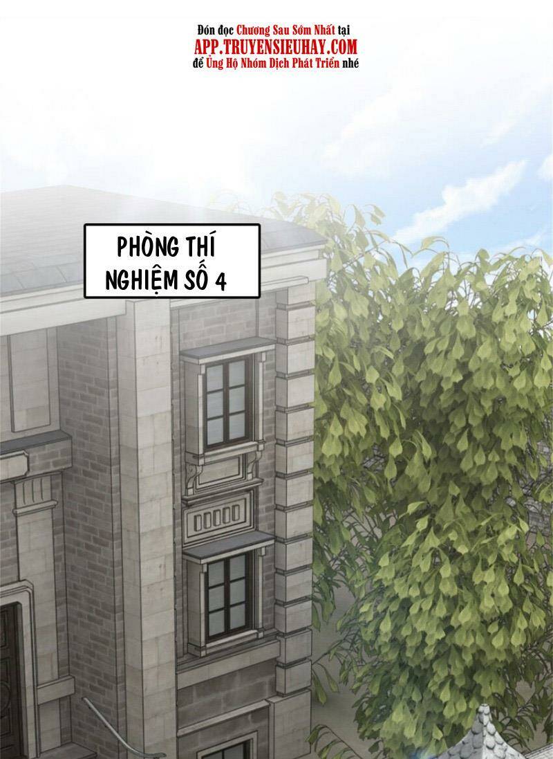 Thả Vu Nữ Đó Ra - 493 - /uploads/20231227/5a2eae2c16b7cb2dc7a09a5a5a708745/chapter_493/page_1.jpg