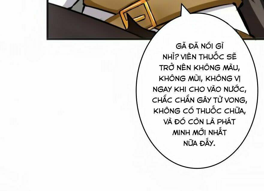 Thả Vu Nữ Đó Ra - 8 - /uploads/20231227/5a2eae2c16b7cb2dc7a09a5a5a708745/chapter_8/page_122.jpg