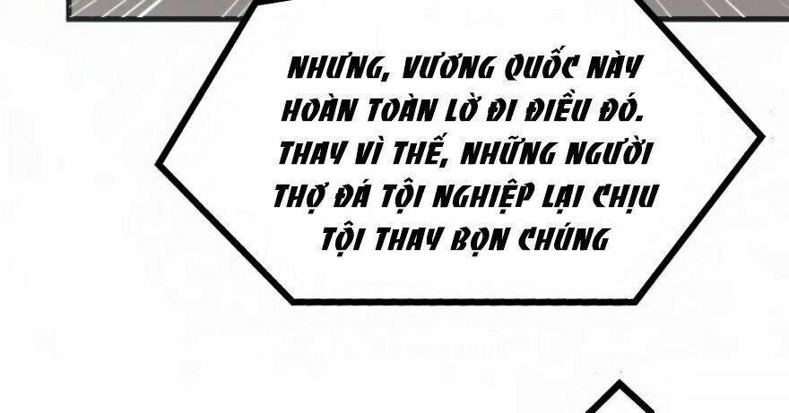 Thả Vu Nữ Đó Ra - 9 - /uploads/20231227/5a2eae2c16b7cb2dc7a09a5a5a708745/chapter_9/page_38.jpg