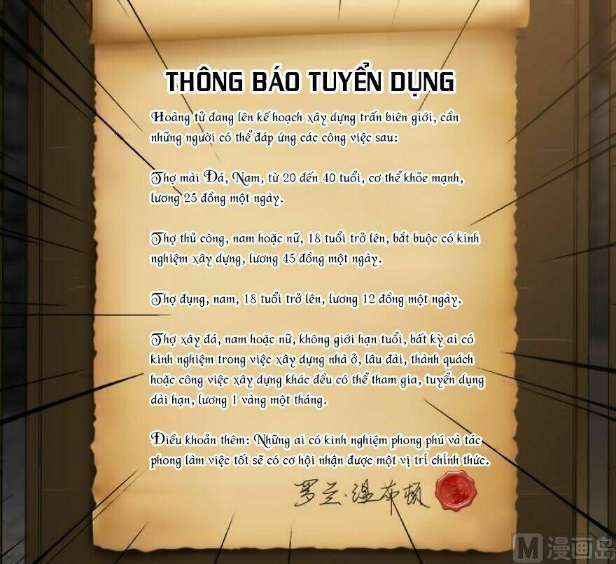 Thả Vu Nữ Đó Ra - 9 - /uploads/20231227/5a2eae2c16b7cb2dc7a09a5a5a708745/chapter_9/page_65.jpg