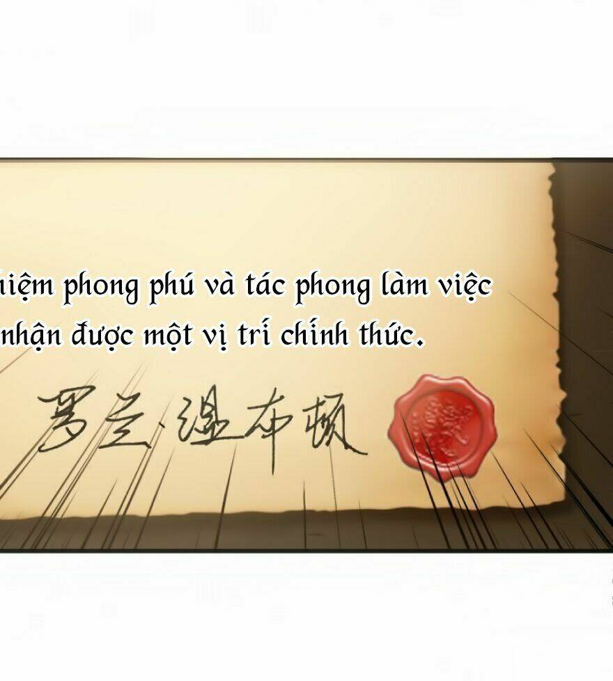 Thả Vu Nữ Đó Ra - 9 - /uploads/20231227/5a2eae2c16b7cb2dc7a09a5a5a708745/chapter_9/page_68.jpg