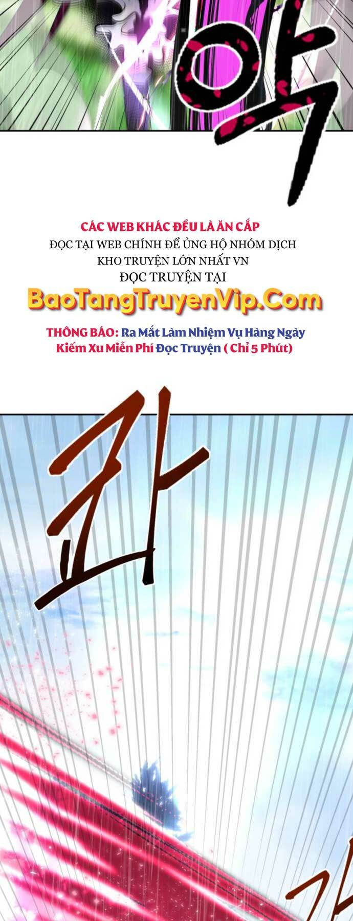 Tôi Mạnh Hơn Anh Hùng - 16 - /uploads/20231227/6969c287be35636e839d4db4ad68b4fb/chapter_16/page_28.jpg