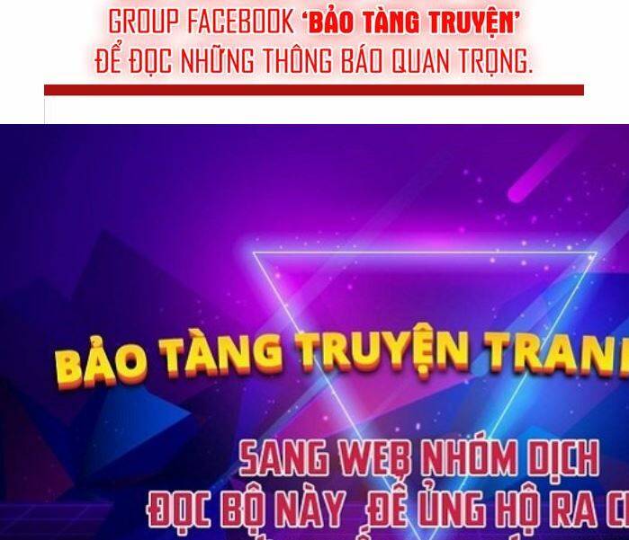 Tôi Mạnh Hơn Anh Hùng - 2 - /uploads/20231227/6969c287be35636e839d4db4ad68b4fb/chapter_2/page_87.jpg