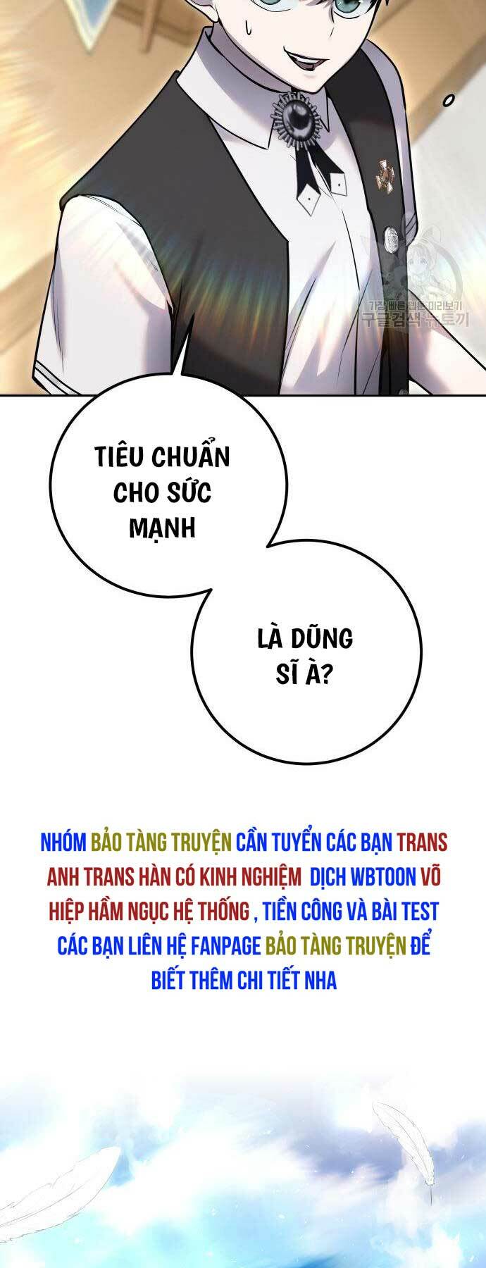 Tôi Mạnh Hơn Anh Hùng - 24 - /uploads/20231227/6969c287be35636e839d4db4ad68b4fb/chapter_24/page_15.jpg