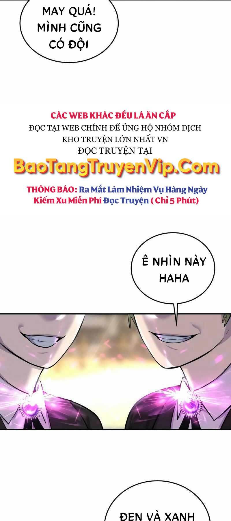 Tôi Mạnh Hơn Anh Hùng - 3 - /uploads/20231227/6969c287be35636e839d4db4ad68b4fb/chapter_3/page_40.jpg