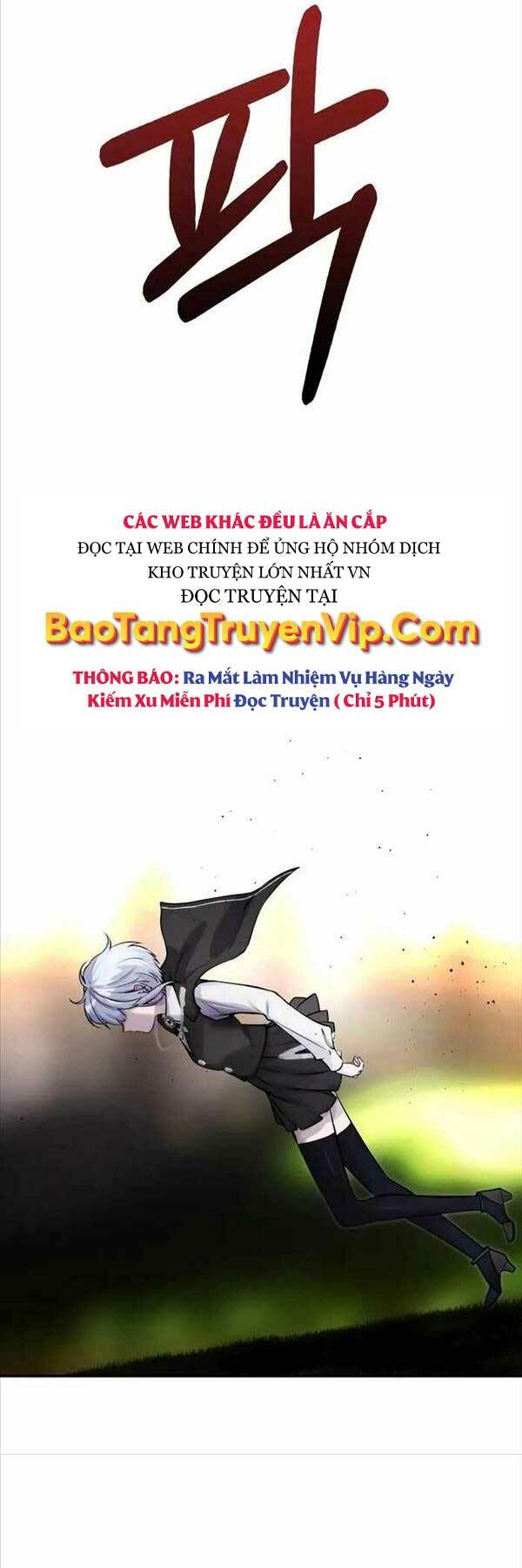 Tôi Mạnh Hơn Anh Hùng - 4 - /uploads/20231227/6969c287be35636e839d4db4ad68b4fb/chapter_4/page_23.jpg