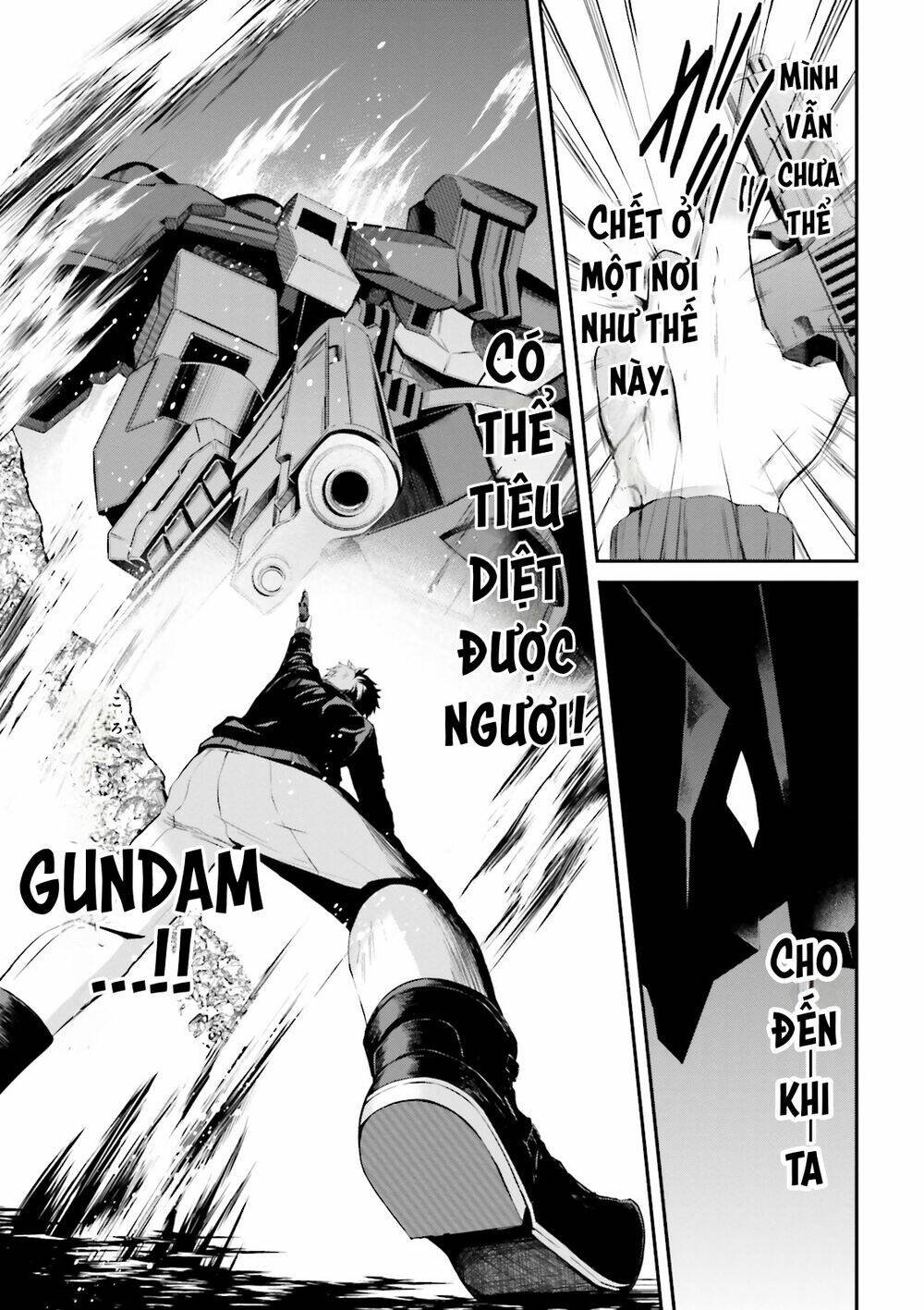 Mobile Suit Gundam Iron-Blooded Orphans Gekko - 1 - /uploads/20231227/8c1e969dea55d0da7502152e29aacaa9/chapter_1/page_17.jpg