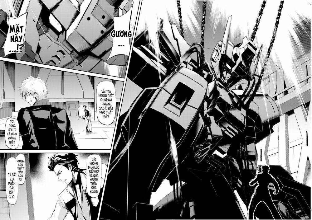 Mobile Suit Gundam Iron-Blooded Orphans Gekko - 1 - /uploads/20231227/8c1e969dea55d0da7502152e29aacaa9/chapter_1/page_26.jpg