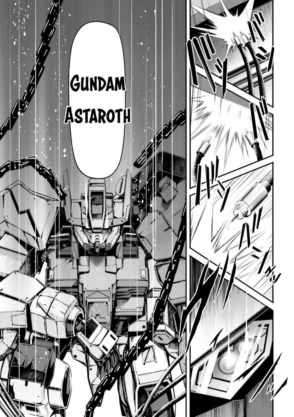 Mobile Suit Gundam Iron-Blooded Orphans Gekko - 1 - /uploads/20231227/8c1e969dea55d0da7502152e29aacaa9/chapter_1/page_28.jpg