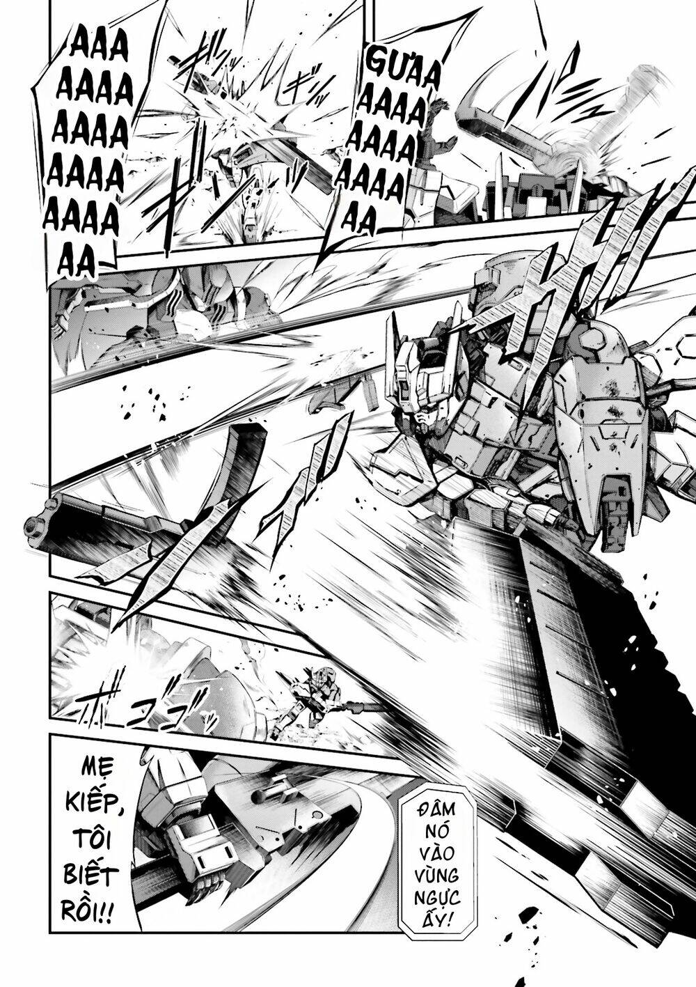 Mobile Suit Gundam Iron-Blooded Orphans Gekko - 1 - /uploads/20231227/8c1e969dea55d0da7502152e29aacaa9/chapter_1/page_31.jpg