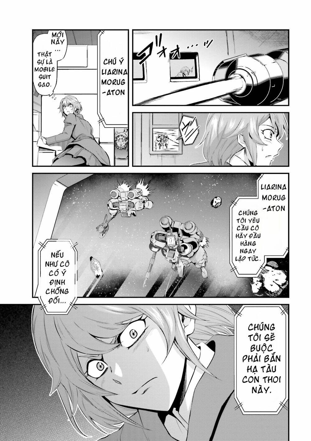 Mobile Suit Gundam Iron-Blooded Orphans Gekko - 2 - /uploads/20231227/8c1e969dea55d0da7502152e29aacaa9/chapter_2/page_13.jpg