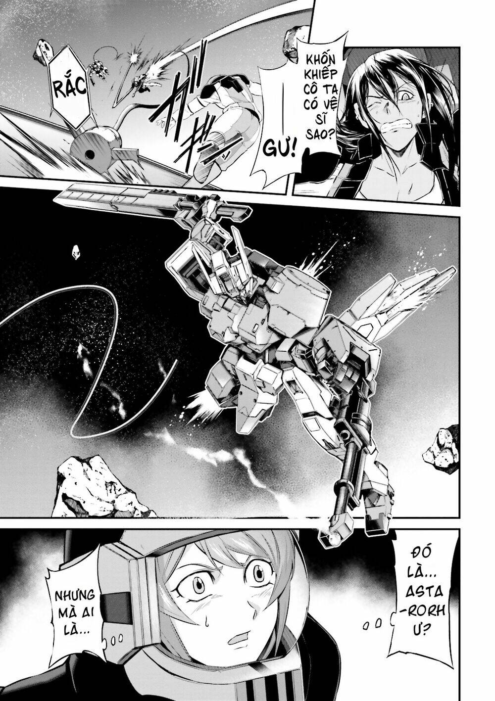 Mobile Suit Gundam Iron-Blooded Orphans Gekko - 2 - /uploads/20231227/8c1e969dea55d0da7502152e29aacaa9/chapter_2/page_19.jpg