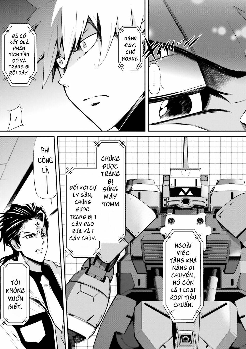 Mobile Suit Gundam Iron-Blooded Orphans Gekko - 2 - /uploads/20231227/8c1e969dea55d0da7502152e29aacaa9/chapter_2/page_21.jpg