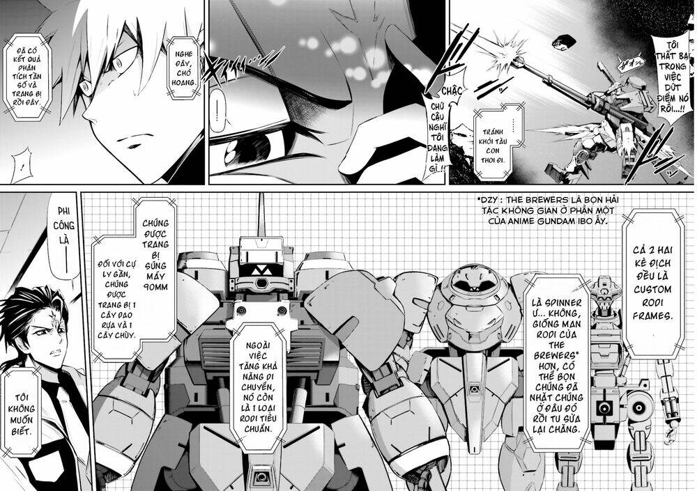 Mobile Suit Gundam Iron-Blooded Orphans Gekko - 2 - /uploads/20231227/8c1e969dea55d0da7502152e29aacaa9/chapter_2/page_22.jpg