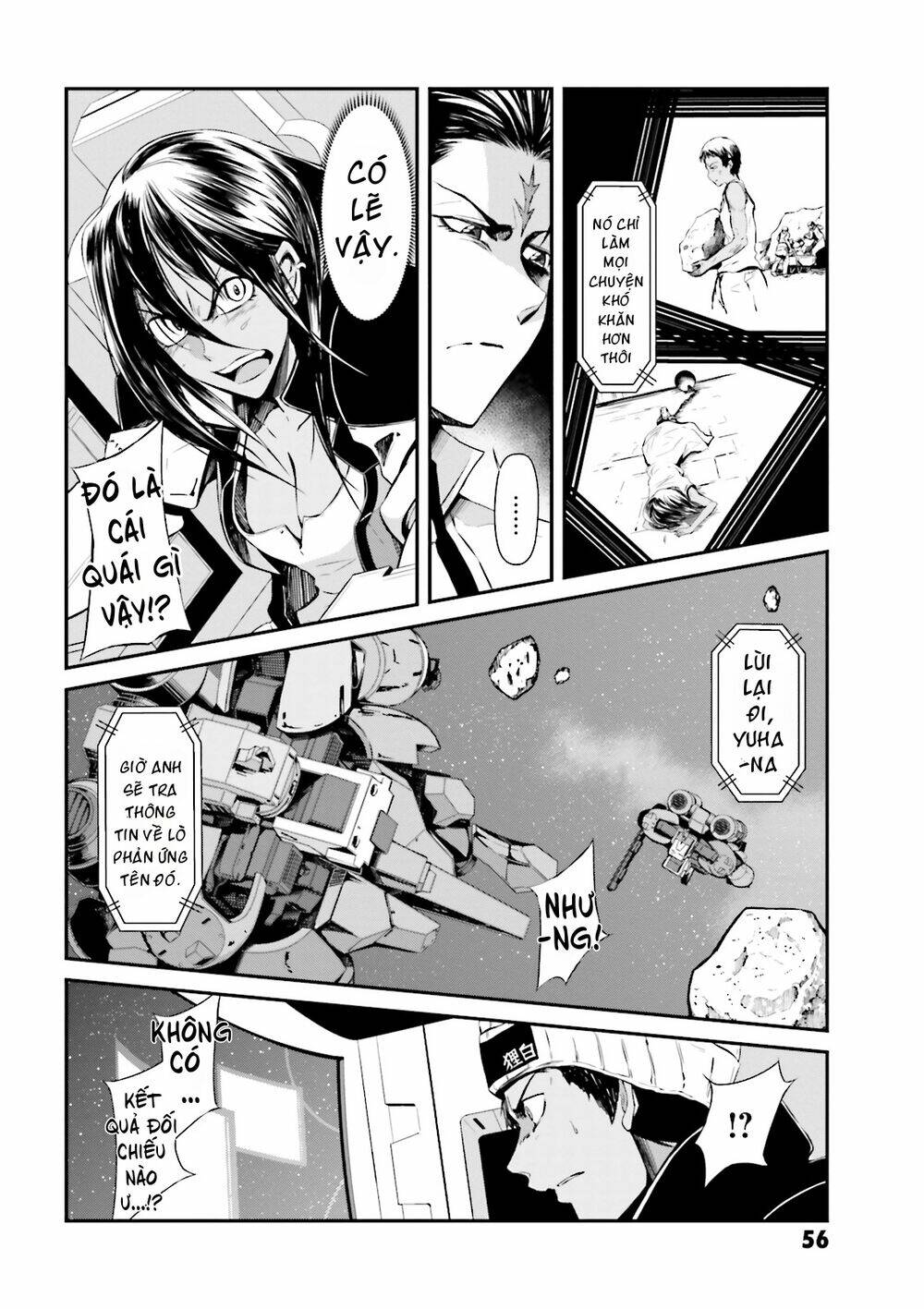 Mobile Suit Gundam Iron-Blooded Orphans Gekko - 2 - /uploads/20231227/8c1e969dea55d0da7502152e29aacaa9/chapter_2/page_23.jpg