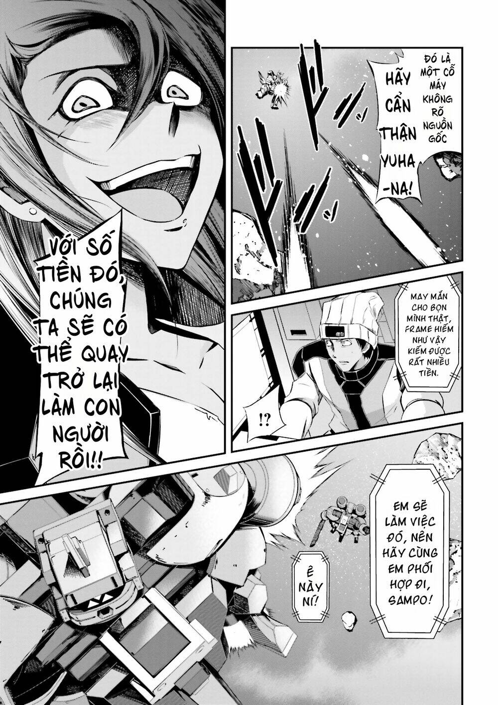 Mobile Suit Gundam Iron-Blooded Orphans Gekko - 2 - /uploads/20231227/8c1e969dea55d0da7502152e29aacaa9/chapter_2/page_24.jpg