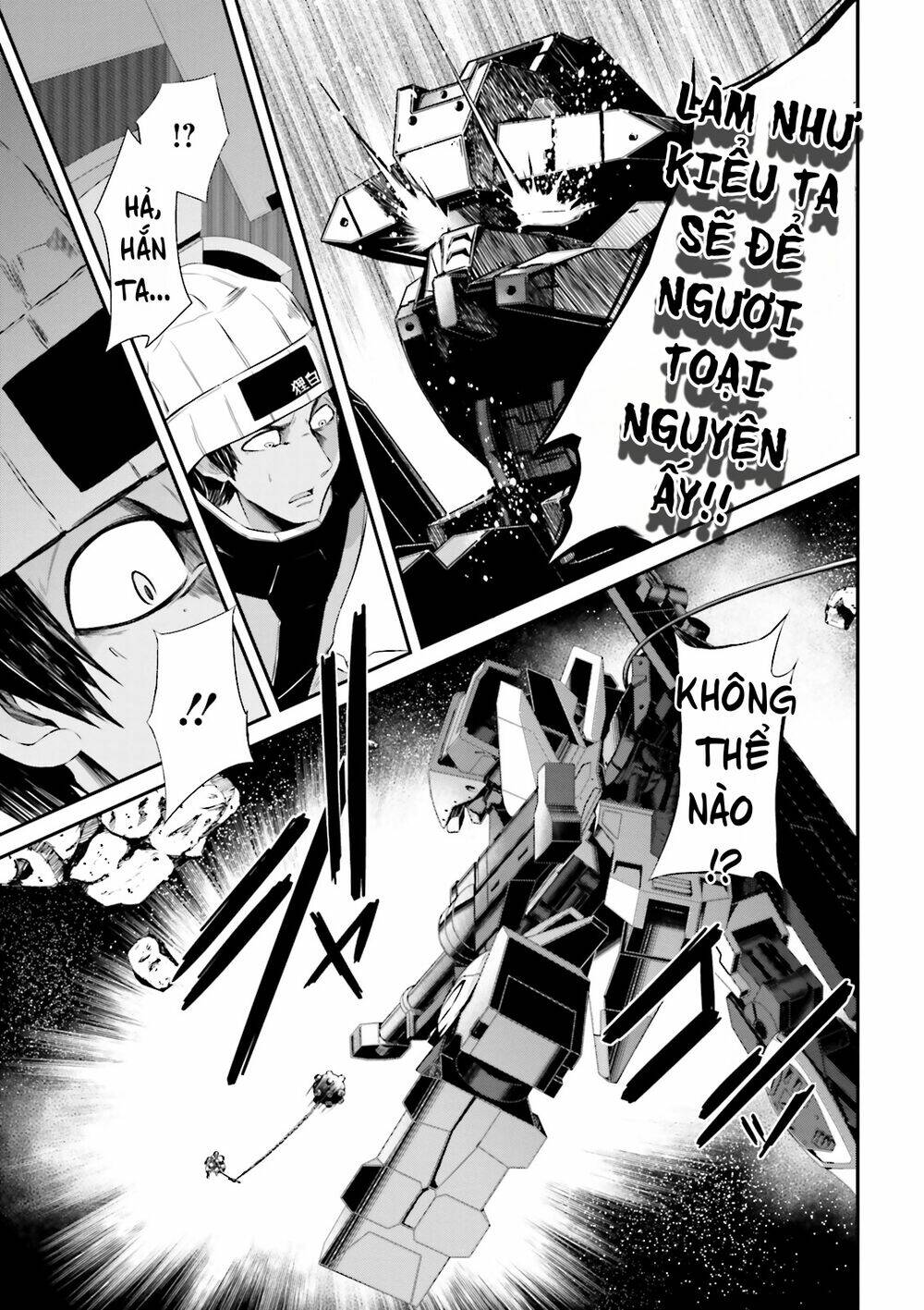 Mobile Suit Gundam Iron-Blooded Orphans Gekko - 2 - /uploads/20231227/8c1e969dea55d0da7502152e29aacaa9/chapter_2/page_30.jpg